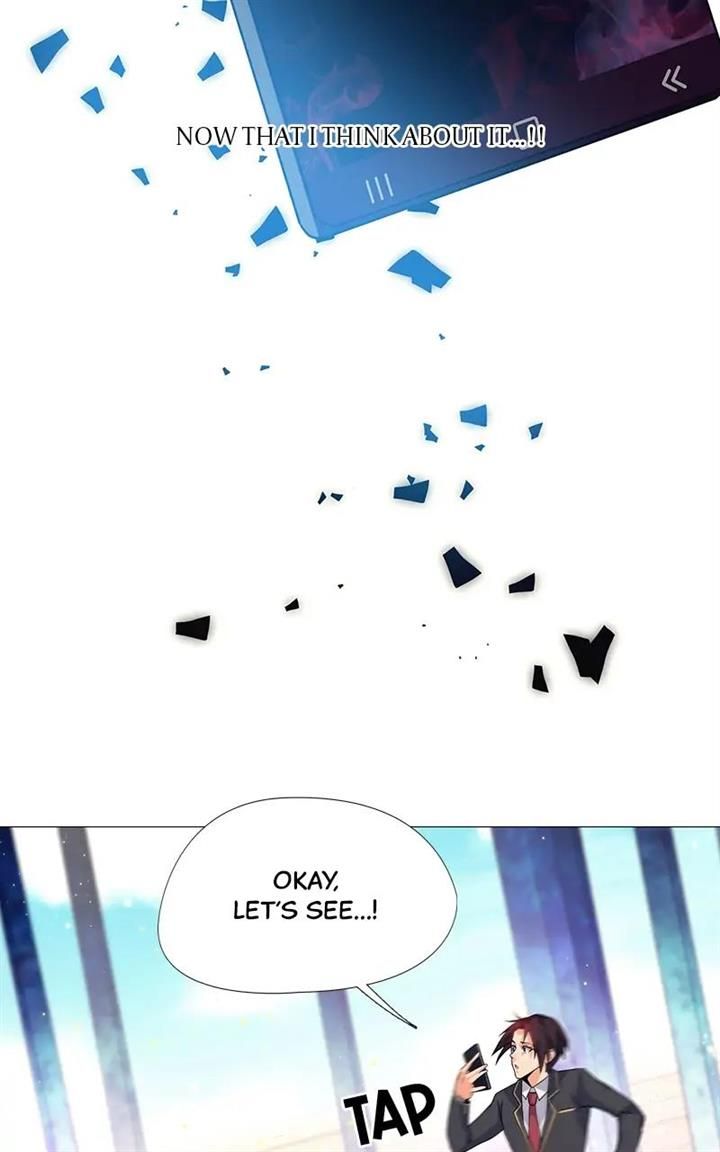 Real World Mobile chapter 20 page 67