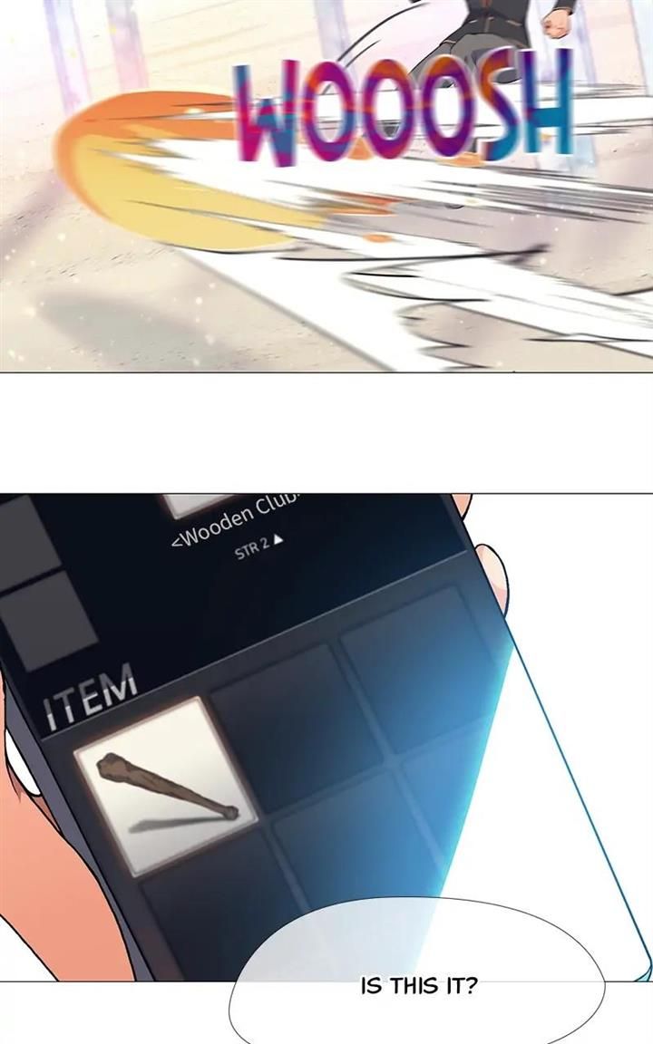 Real World Mobile chapter 20 page 68