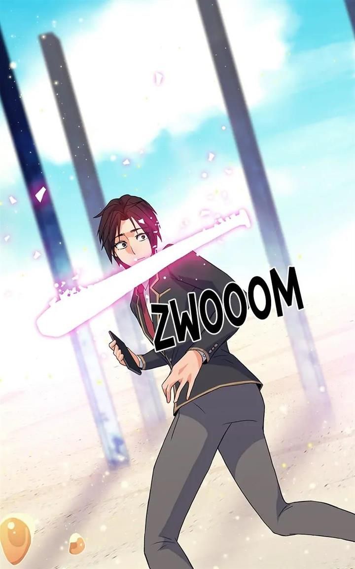 Real World Mobile chapter 20 page 70