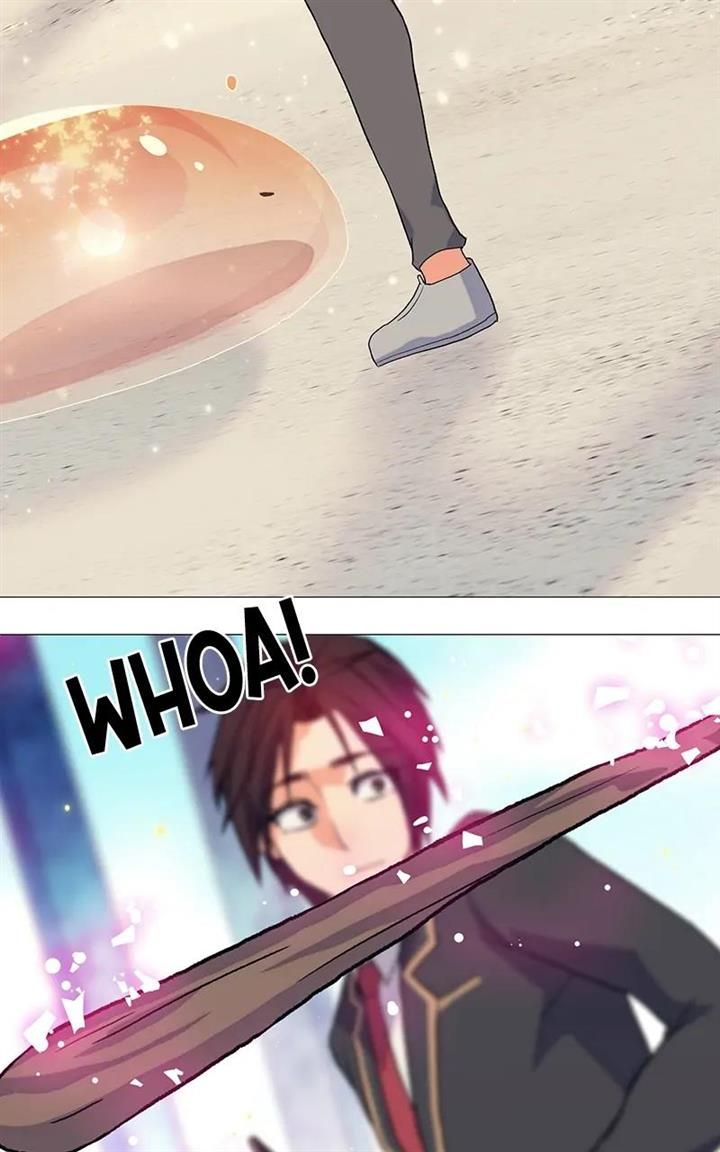 Real World Mobile chapter 20 page 71