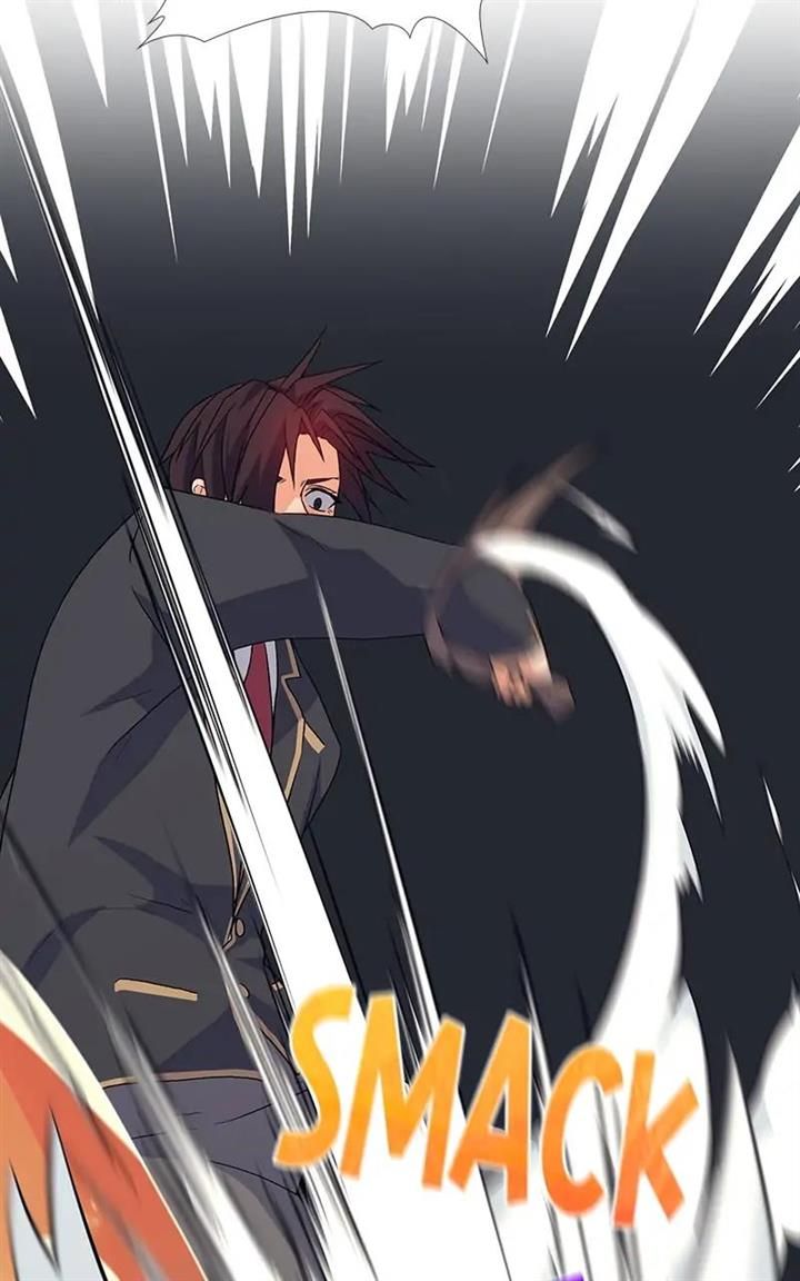 Real World Mobile chapter 20 page 73