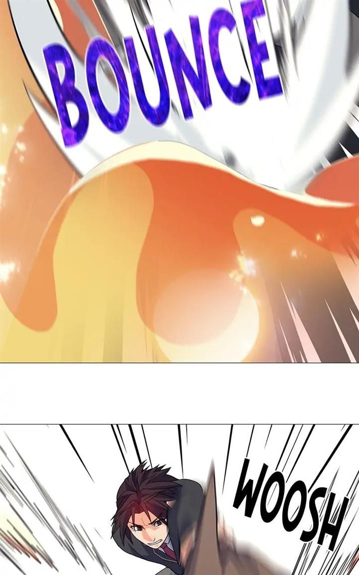 Real World Mobile chapter 20 page 74