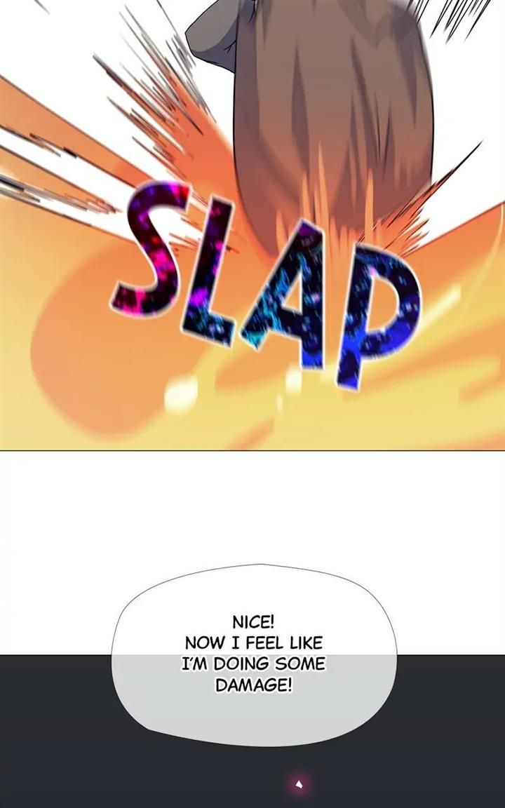 Real World Mobile chapter 20 page 75