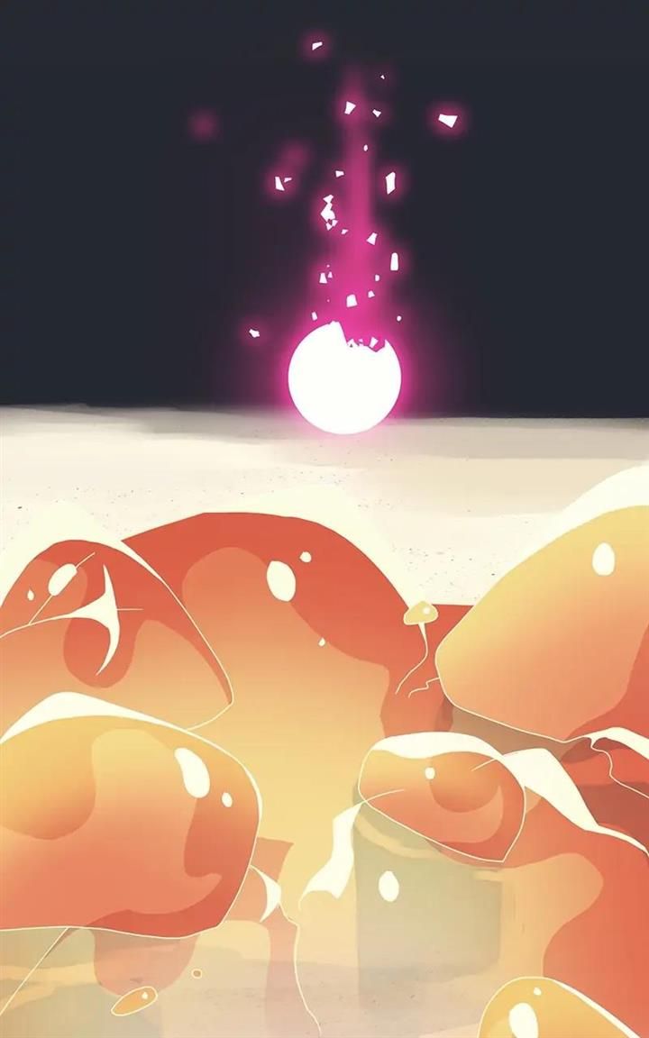 Real World Mobile chapter 20 page 76