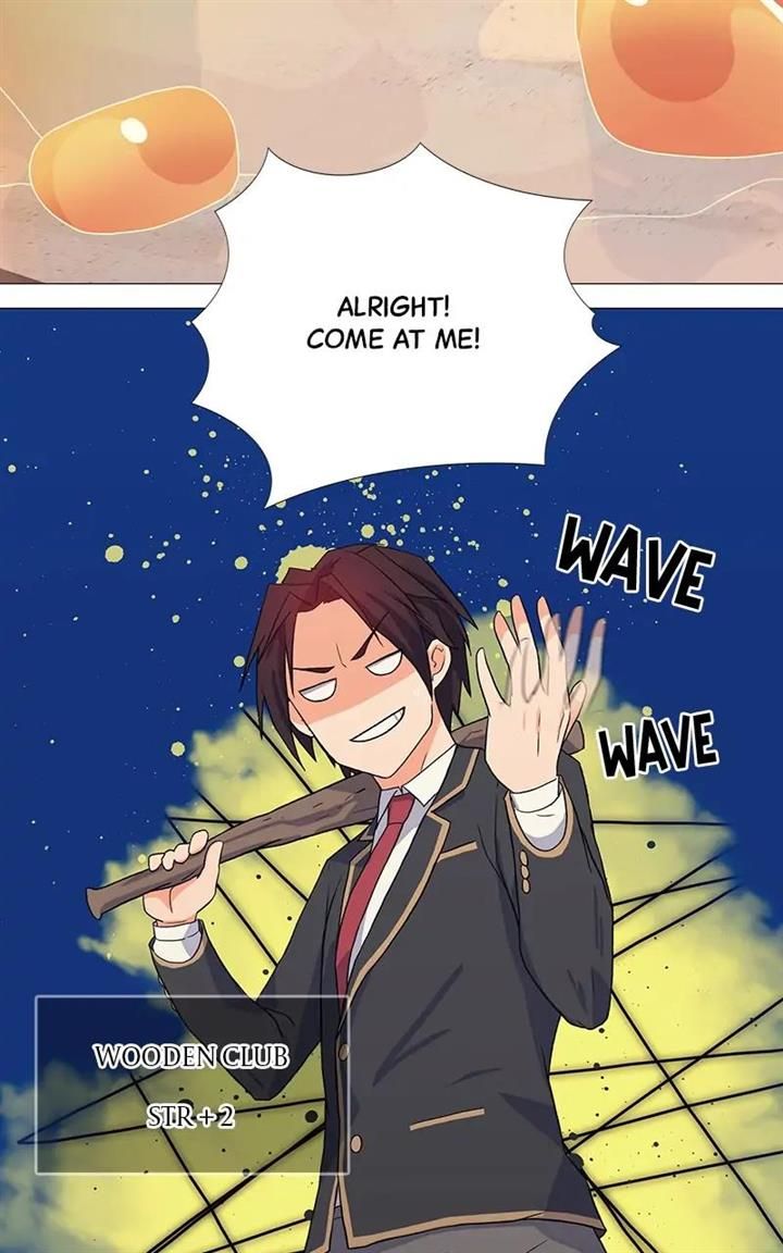 Real World Mobile chapter 20 page 77