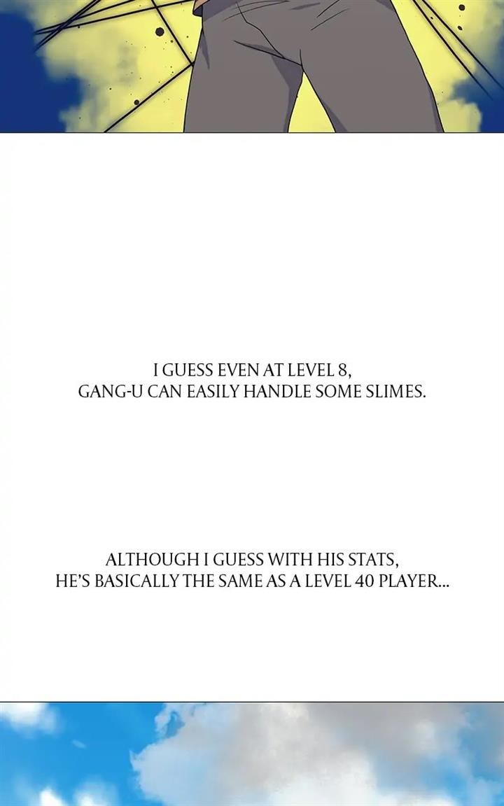 Real World Mobile chapter 20 page 78