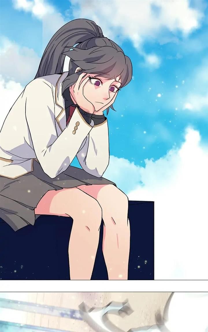 Real World Mobile chapter 20 page 79