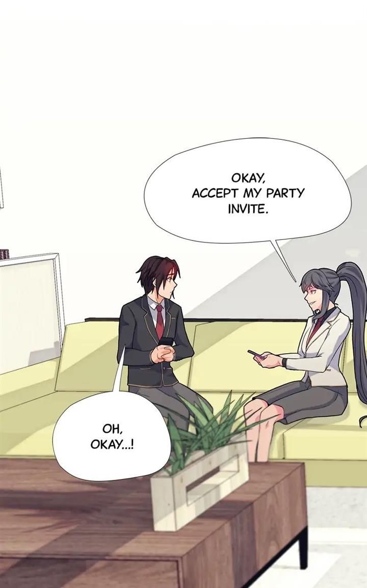 Real World Mobile chapter 20 page 8