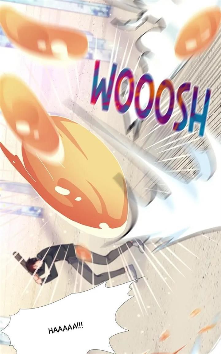 Real World Mobile chapter 20 page 80