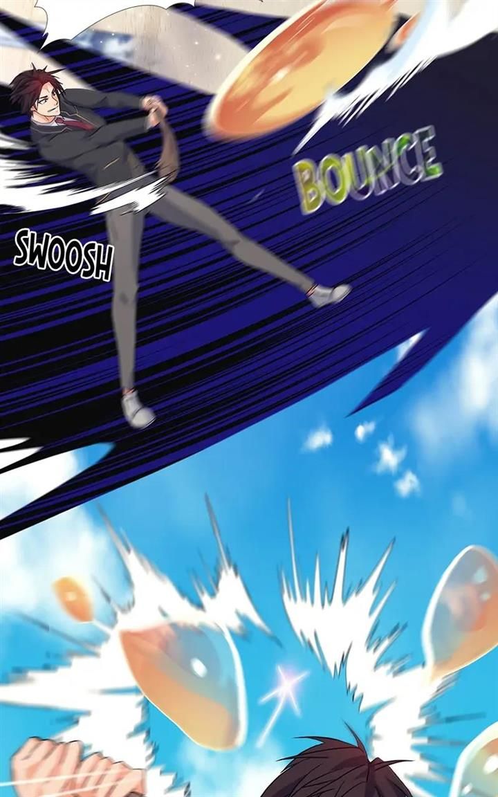 Real World Mobile chapter 20 page 81