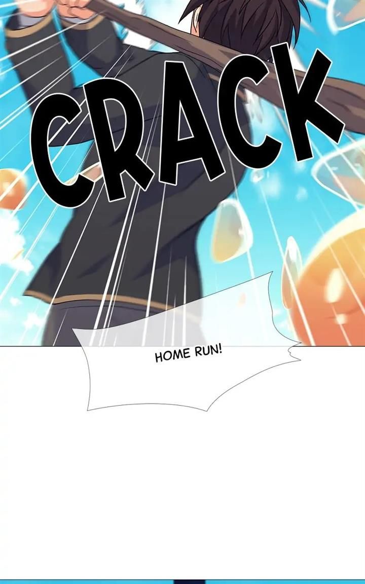 Real World Mobile chapter 20 page 82