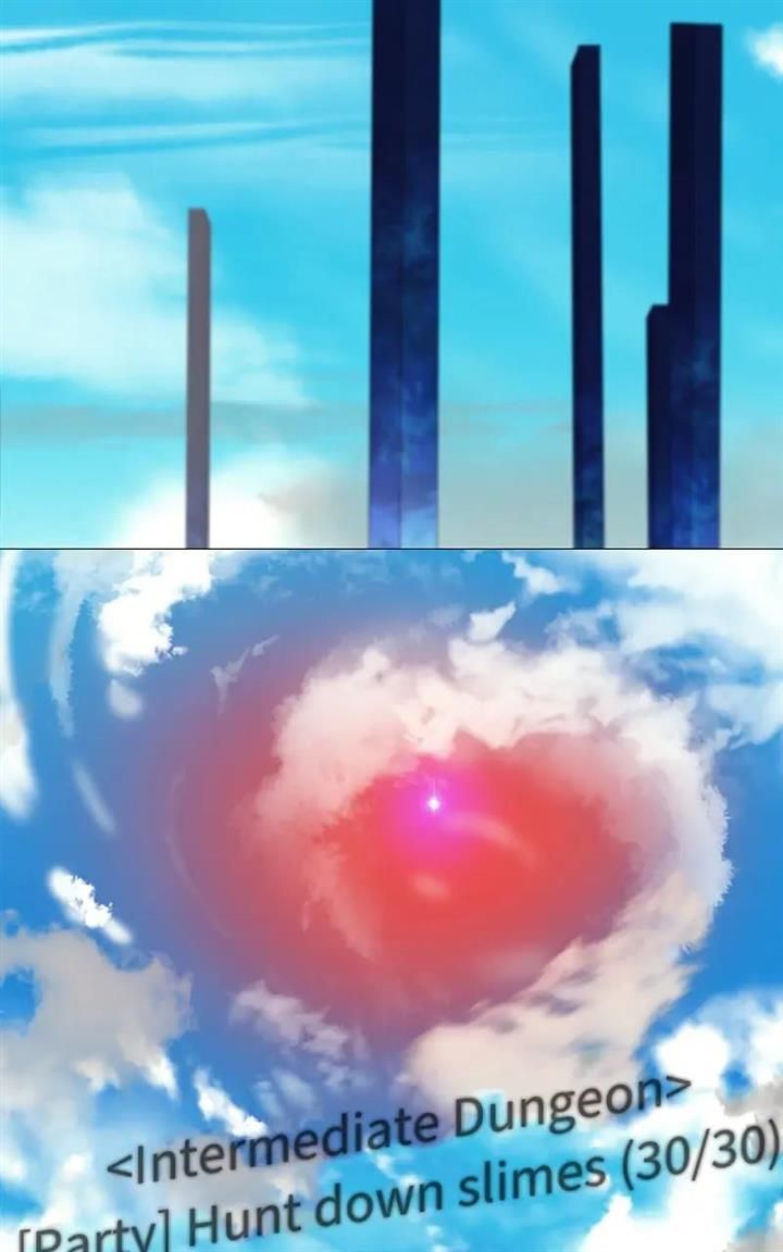 Real World Mobile chapter 20 page 83