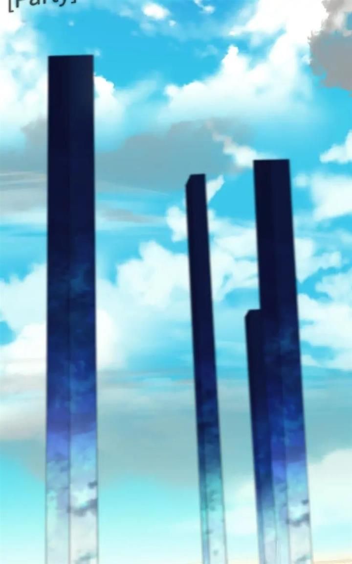 Real World Mobile chapter 20 page 84