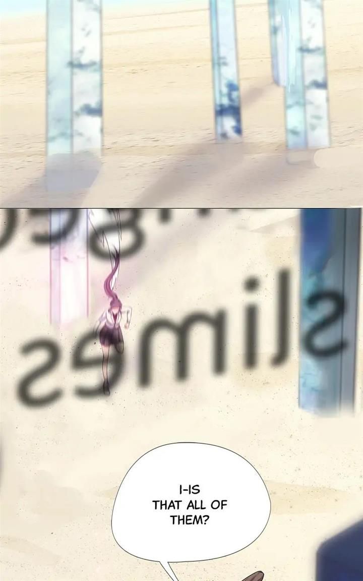 Real World Mobile chapter 20 page 85