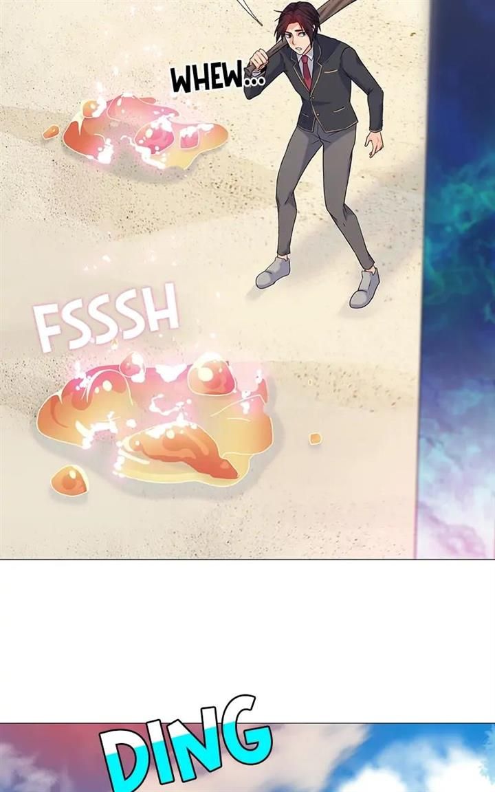 Real World Mobile chapter 20 page 86