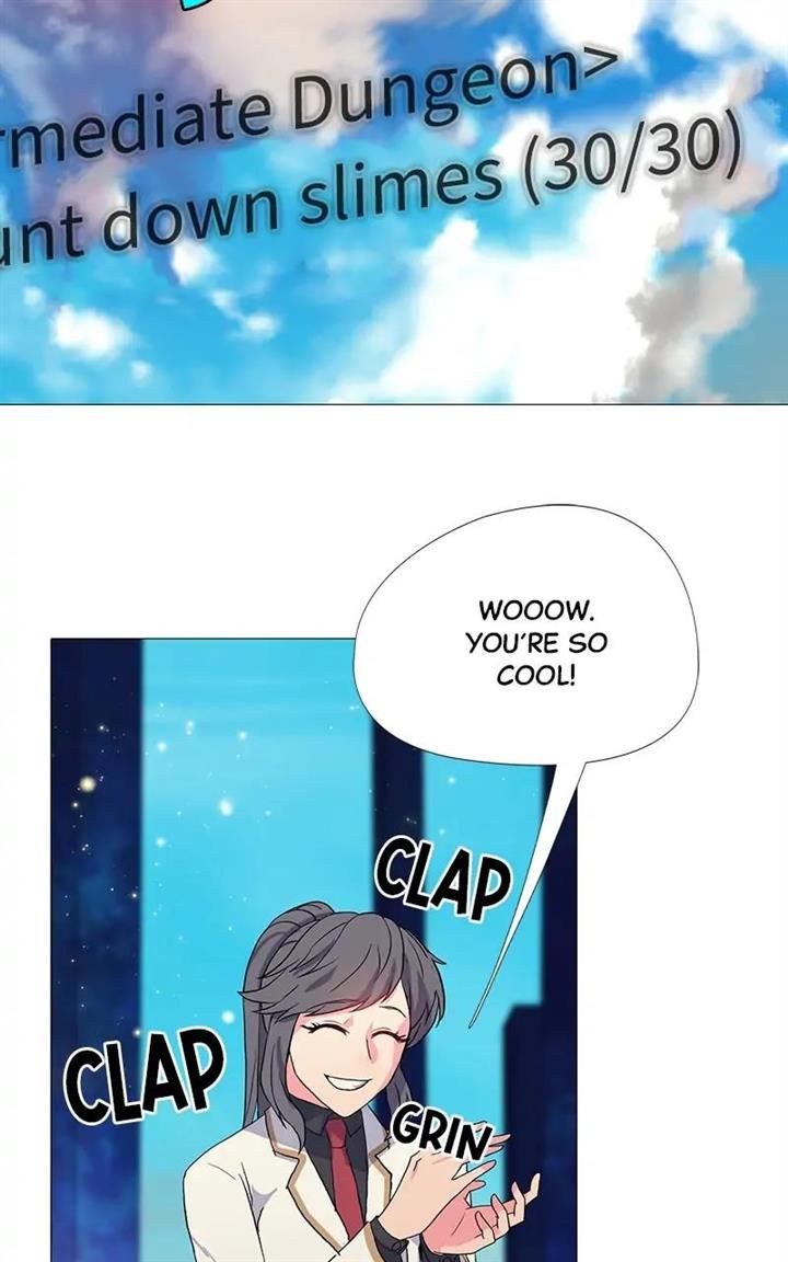 Real World Mobile chapter 20 page 87