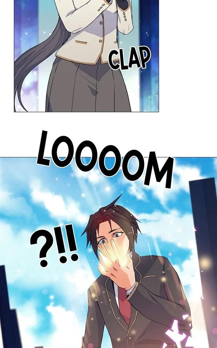 Real World Mobile chapter 20 page 88