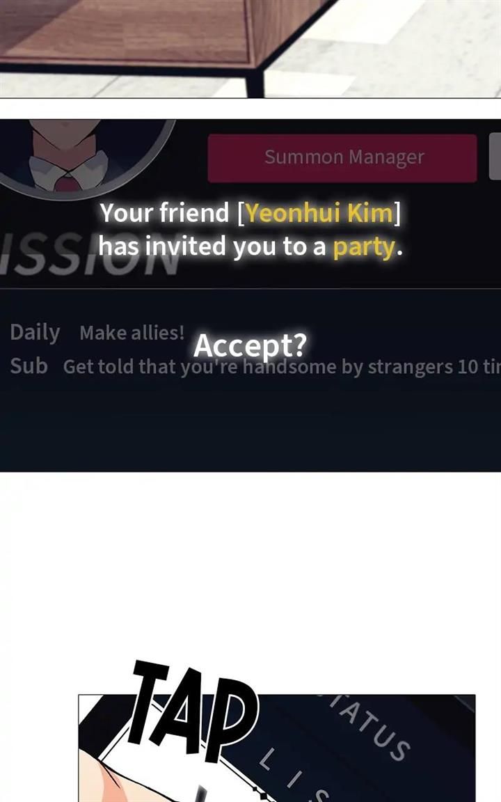 Real World Mobile chapter 20 page 9