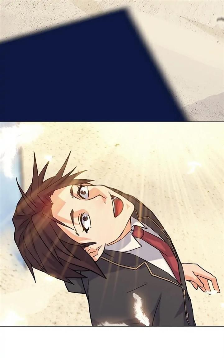 Real World Mobile chapter 20 page 91