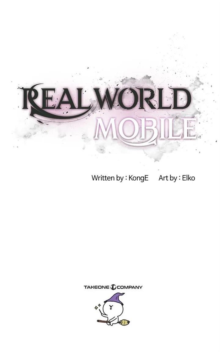 Real World Mobile chapter 20 page 92