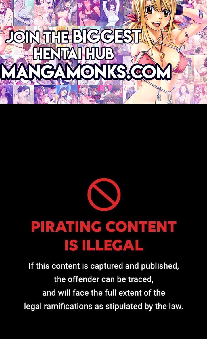 Real World Mobile chapter 21 page 1