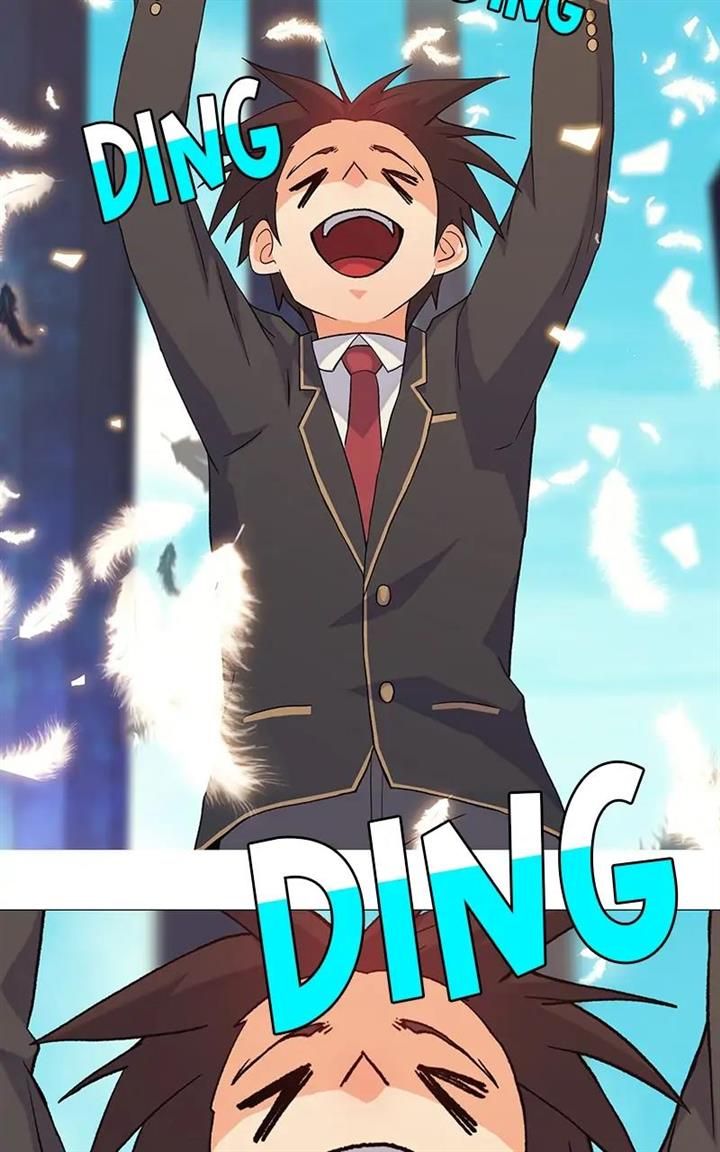 Real World Mobile chapter 21 page 10