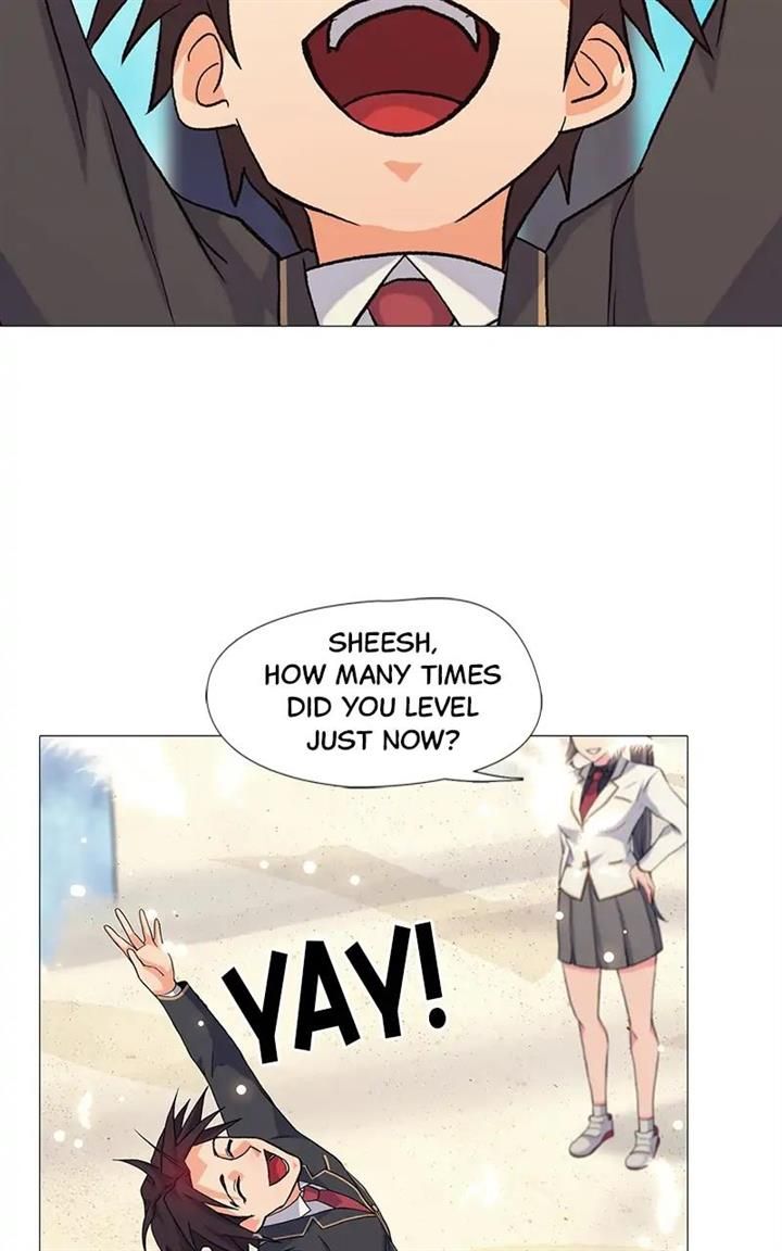 Real World Mobile chapter 21 page 11