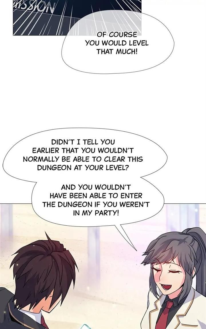 Real World Mobile chapter 21 page 14