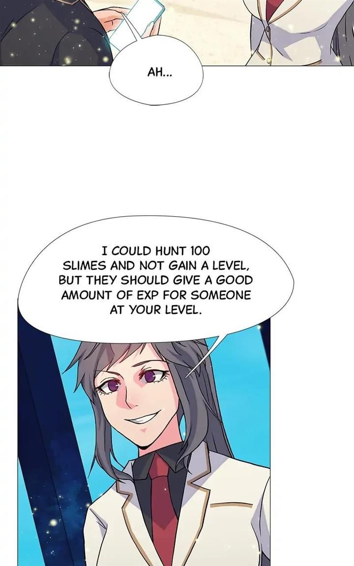 Real World Mobile chapter 21 page 15