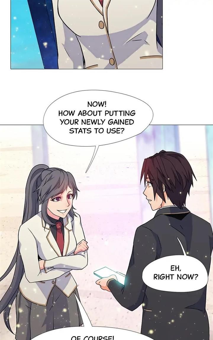 Real World Mobile chapter 21 page 16