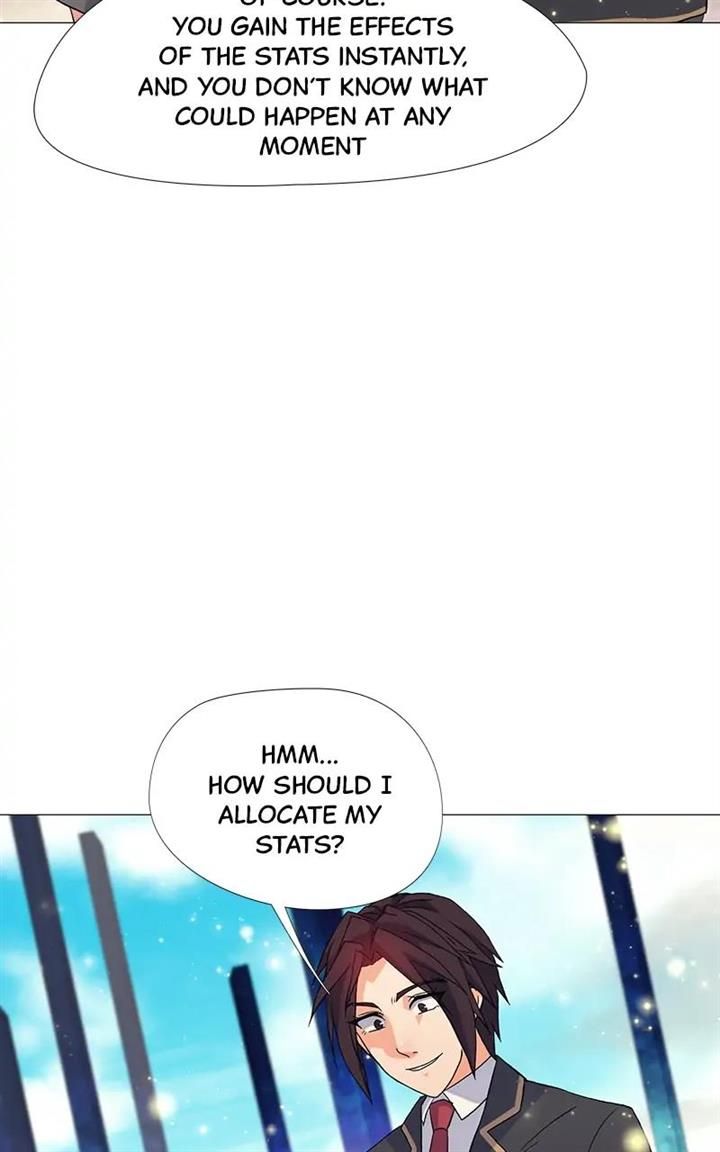 Real World Mobile chapter 21 page 17