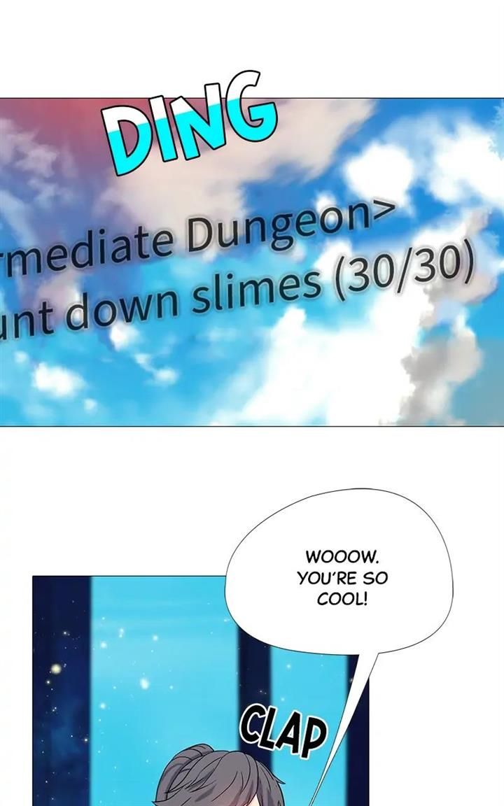 Real World Mobile chapter 21 page 2