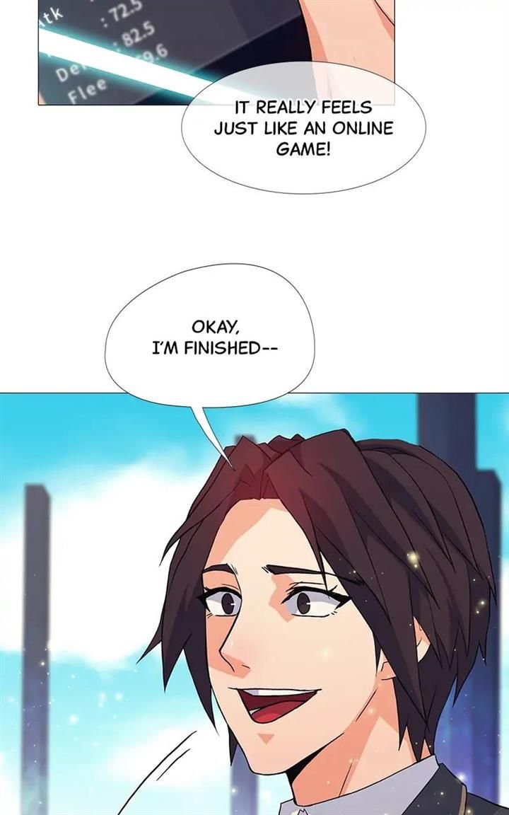 Real World Mobile chapter 21 page 20