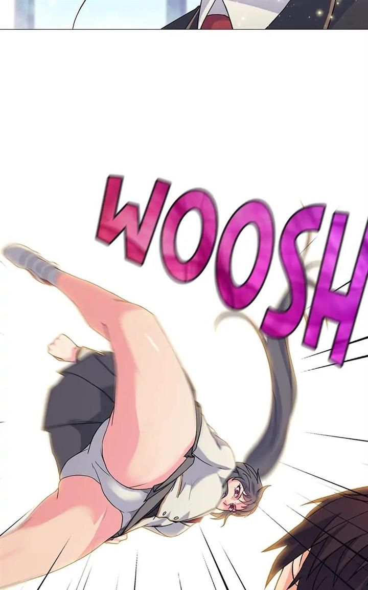 Real World Mobile chapter 21 page 21