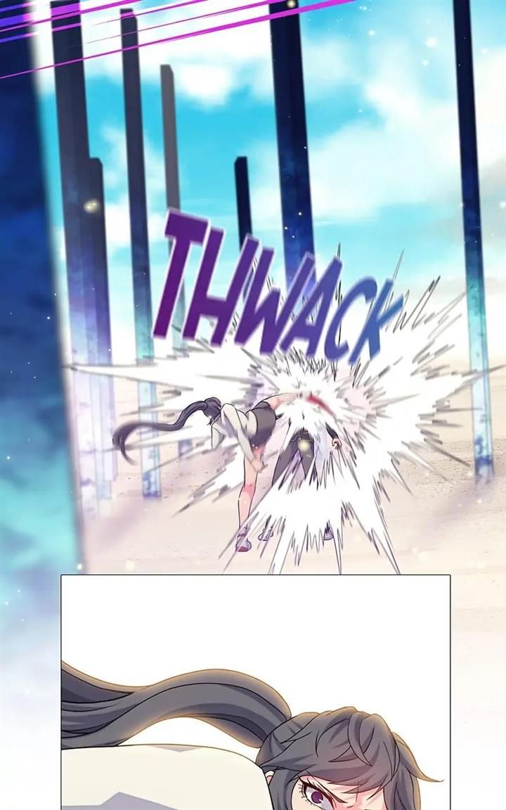 Real World Mobile chapter 21 page 24