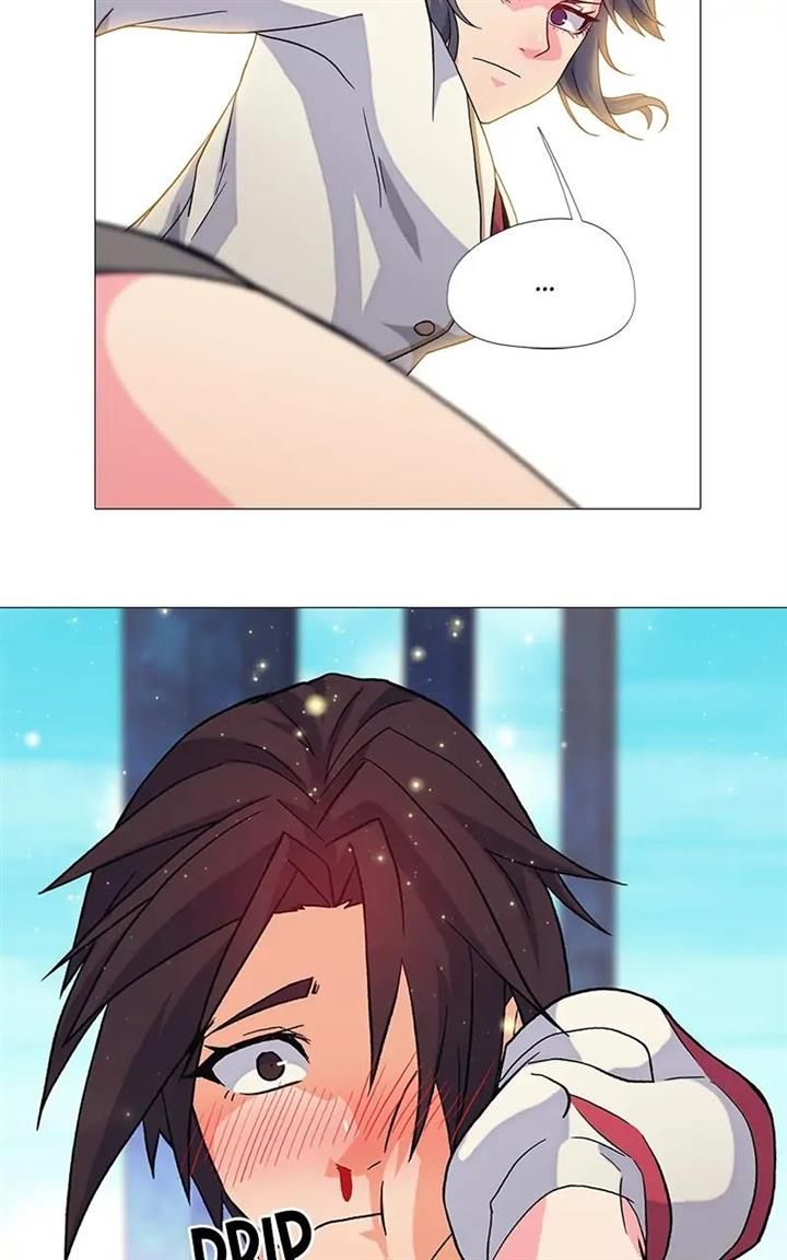 Real World Mobile chapter 21 page 25