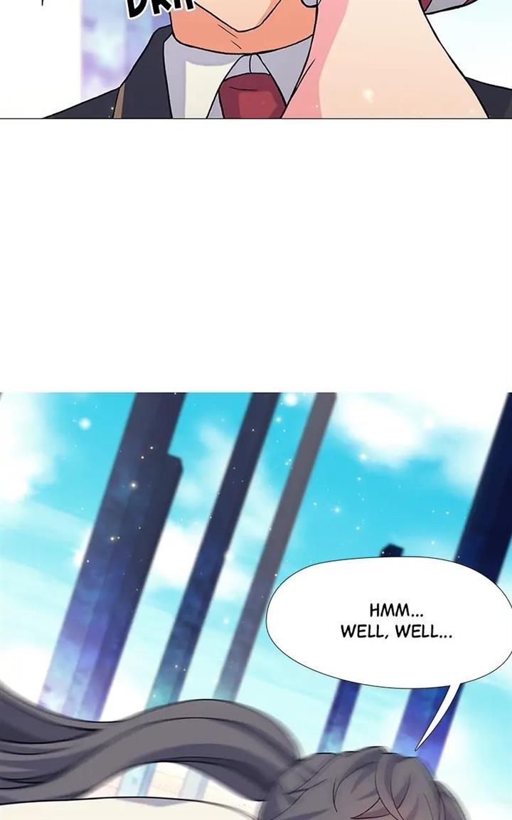 Real World Mobile chapter 21 page 26