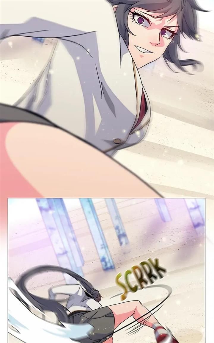 Real World Mobile chapter 21 page 27