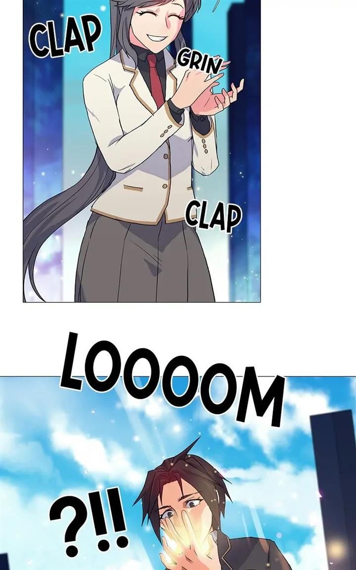 Real World Mobile chapter 21 page 3