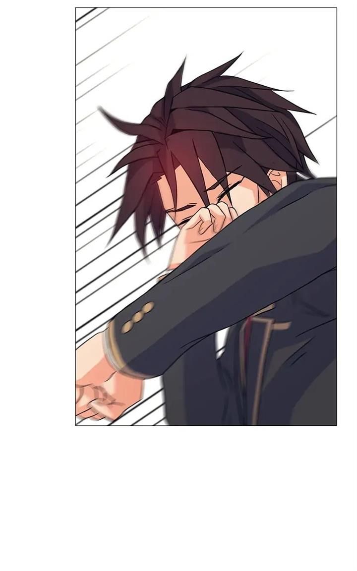 Real World Mobile chapter 21 page 30