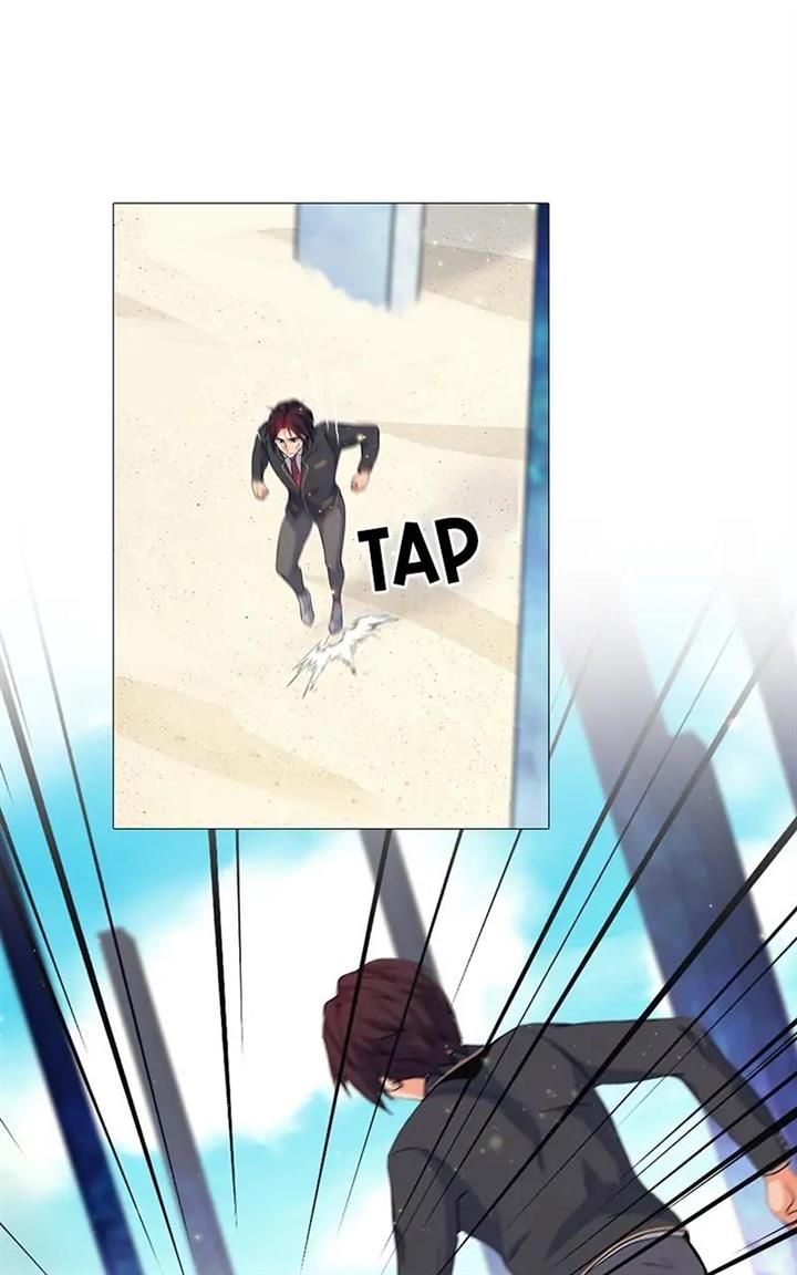 Real World Mobile chapter 21 page 31