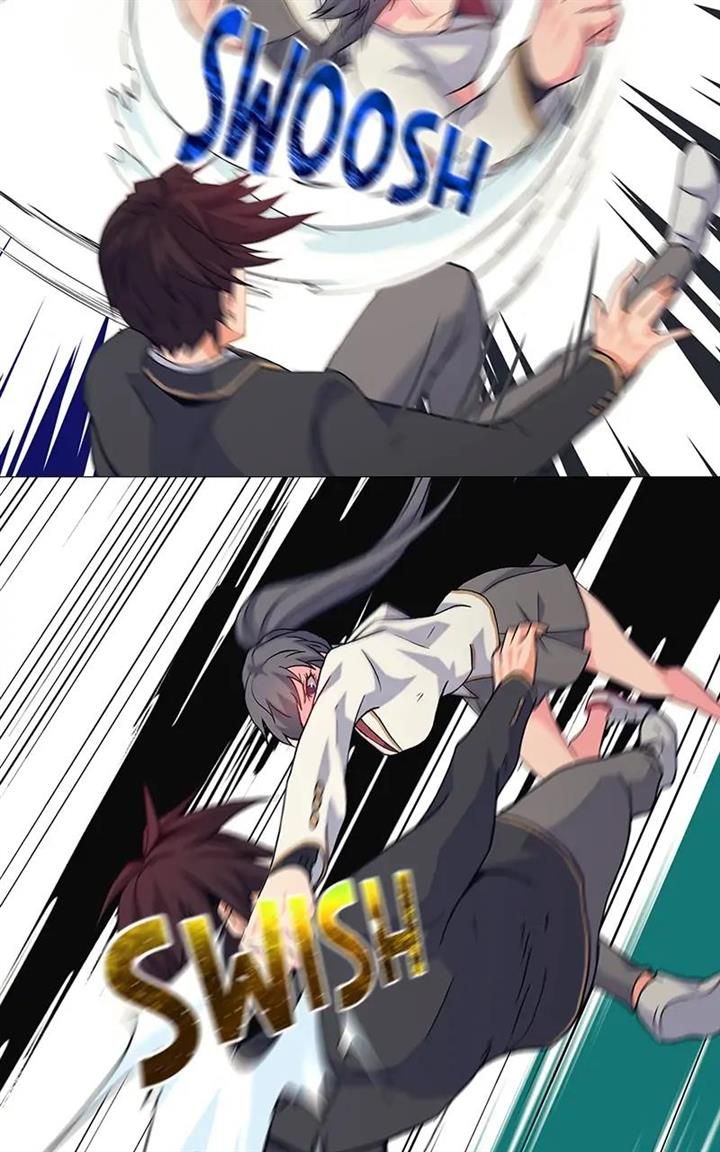 Real World Mobile chapter 21 page 33