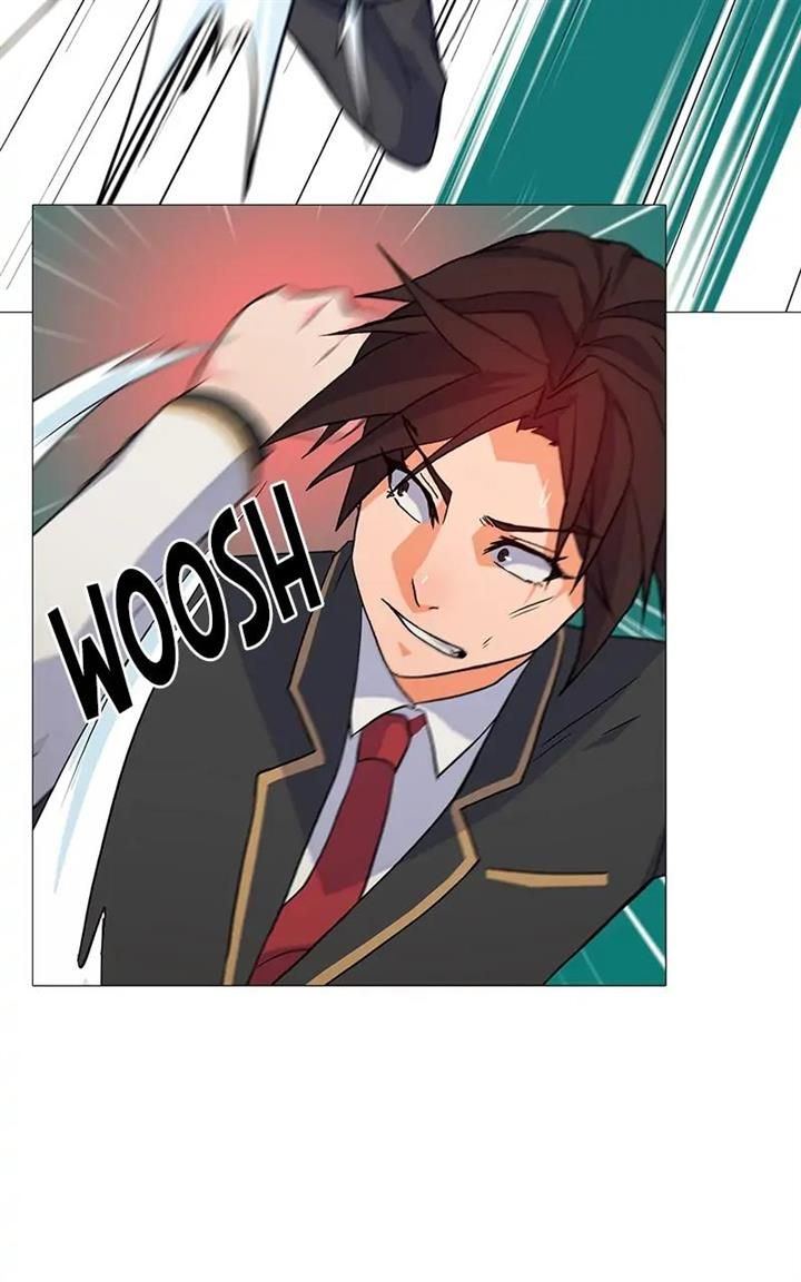 Real World Mobile chapter 21 page 34