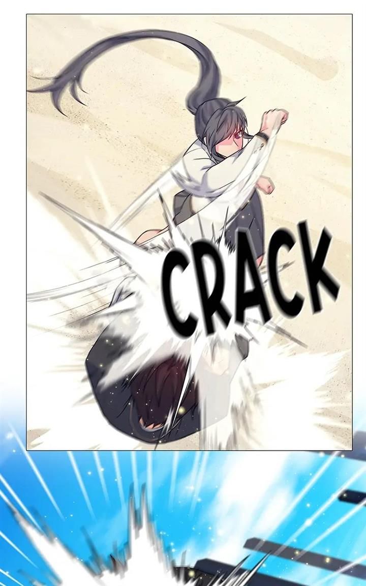 Real World Mobile chapter 21 page 35