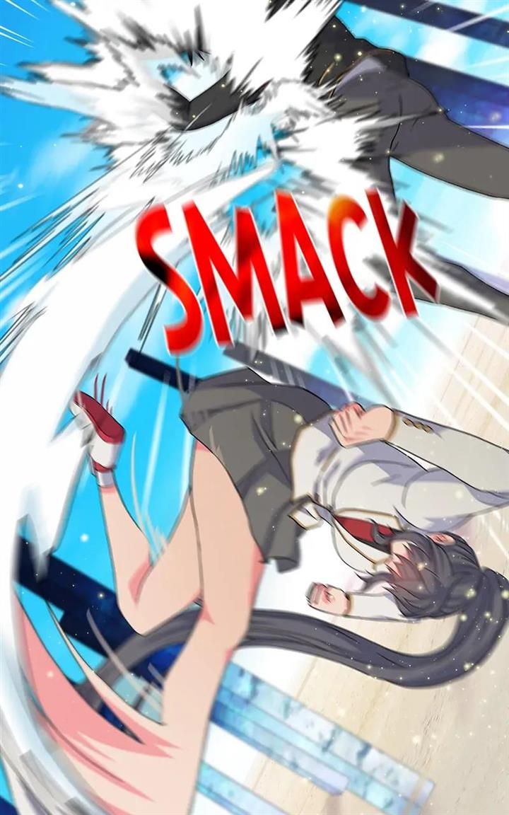 Real World Mobile chapter 21 page 36