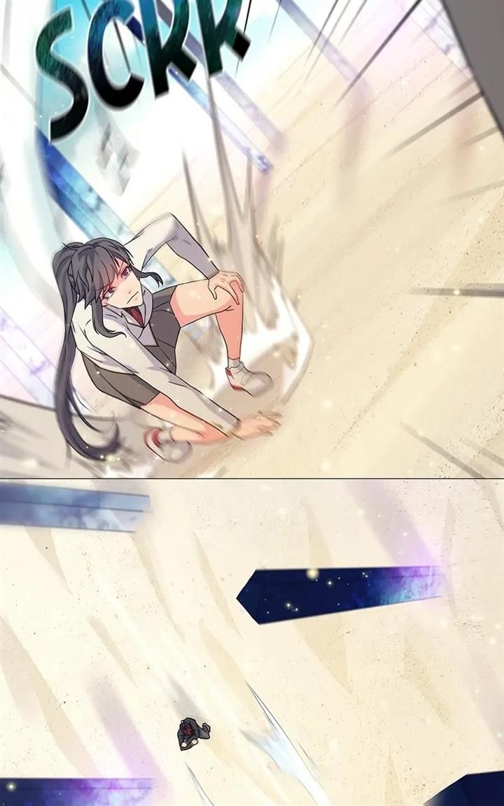 Real World Mobile chapter 21 page 39