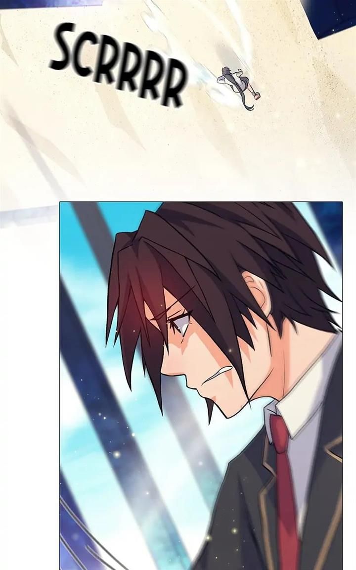 Real World Mobile chapter 21 page 40