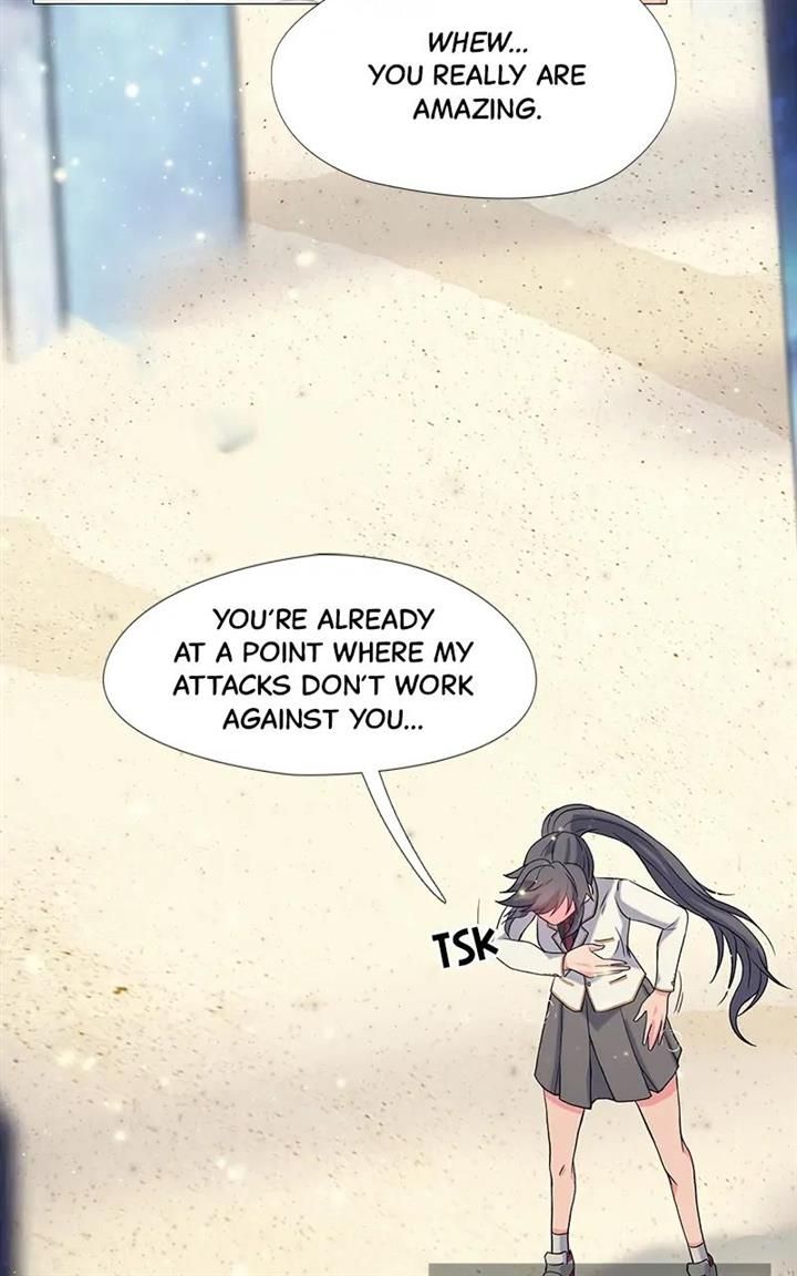 Real World Mobile chapter 21 page 42