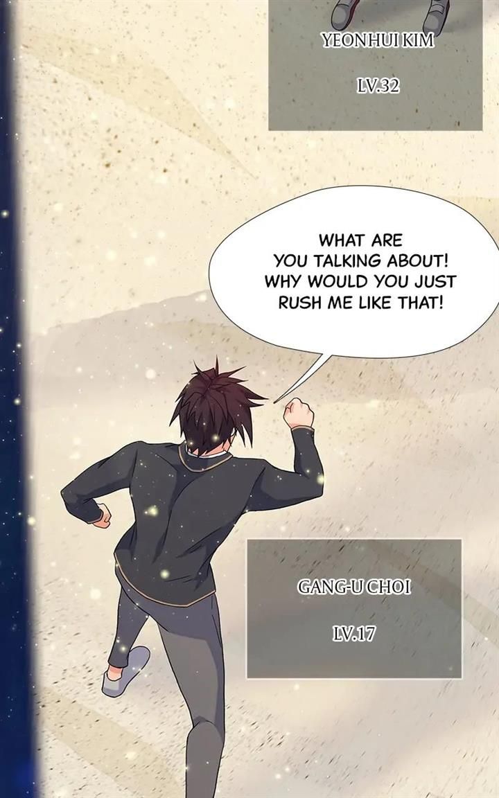 Real World Mobile chapter 21 page 43