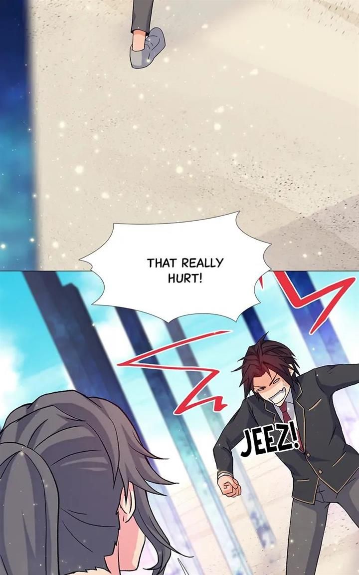 Real World Mobile chapter 21 page 44